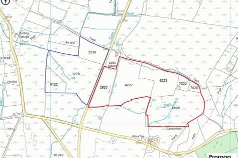 Promap-3480458-3579182-2082-0.jpg