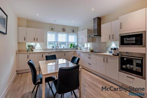 8681768-interior08-800.jpg