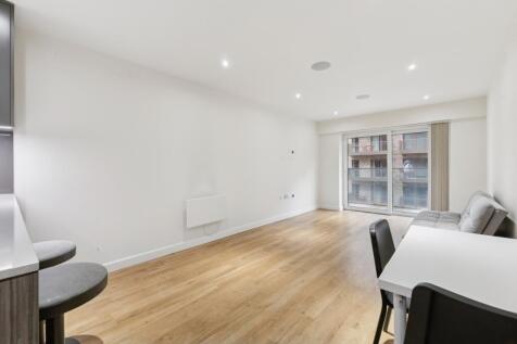 101791_Flat 17 Em...