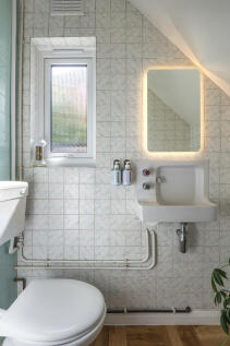 23-47_Rosedale_Cl...