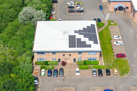 Compass House Aerial 5.jpg