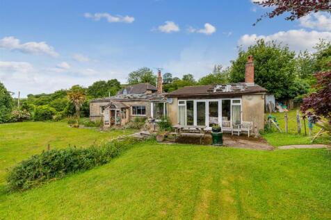 A07 - The Granary East Cornworthy - 260605.jpg
