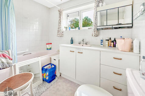 20250723_15013483...