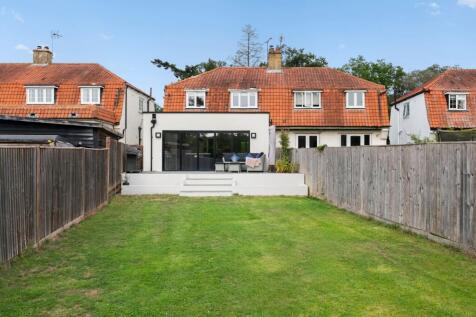Sold Property Image