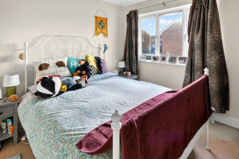 67simmondscloselarge8