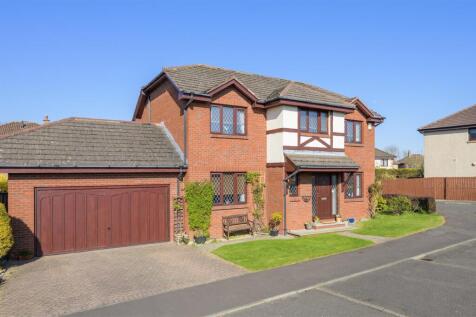 13 Westhall Crescent 003.jpg