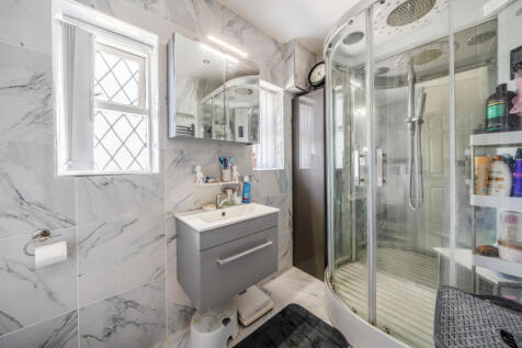 1320336-12-6878fe...