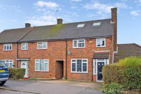 Sold Property Image