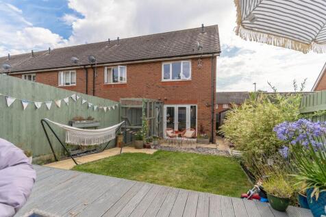 Property Image 21