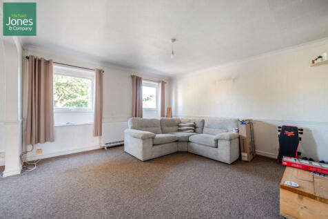 e95eac59-50cb-4da...