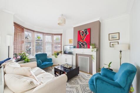 Presented by Robert at EweMove Bexleyheath and Dar
