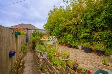 TPS 01208 872 728-05