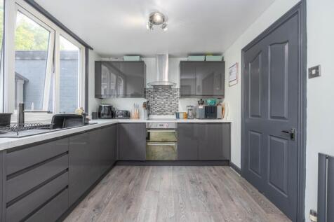 74 Cumberland Road (11 of 19)
