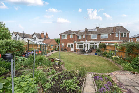 1290011-5-6825b34...