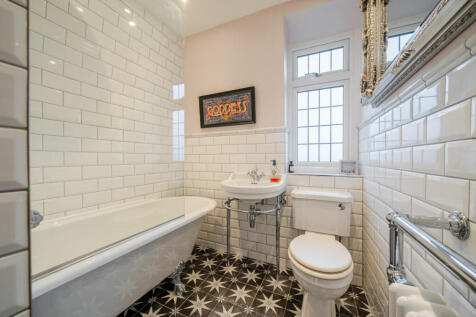 1387769-13-694147...