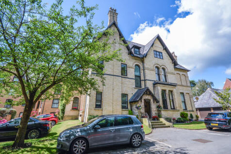 Front External