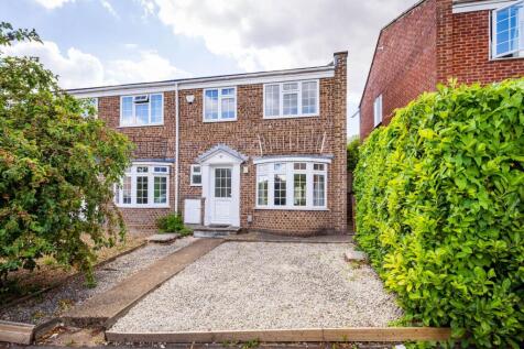 Sold Property Image