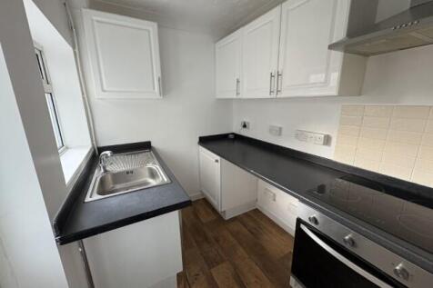 20251113 133638521 IOS  Small  T202511131727.jpg