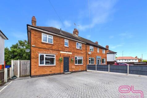 Somerset Road, Stapenhill, Burton upon Trent (24).