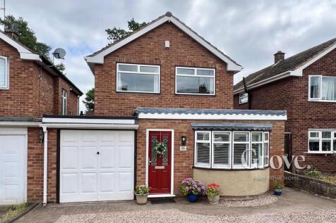 Willow Close Hagley 2.jpg