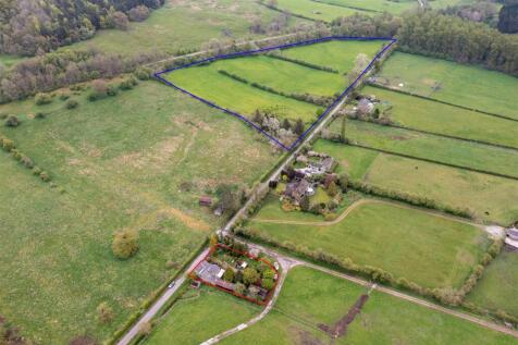 Riversdale Farm Blue and Red BOUNDARY.jpg