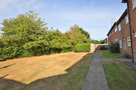 Communal Gardens