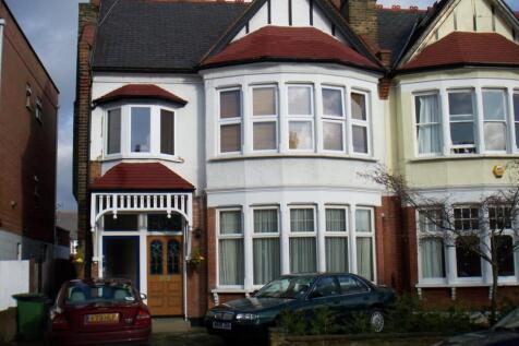 Front Aspect