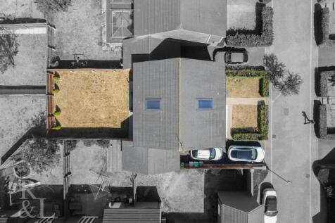 DJI_0174.jpg
