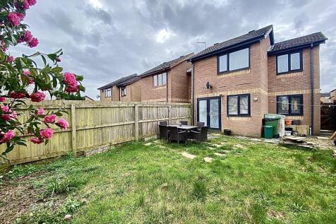Property Image 13
