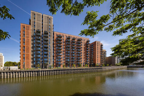 2.9.6.8.6 BARKING WHARF 0824 006