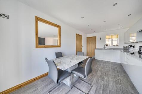 Dining Area view.jpg