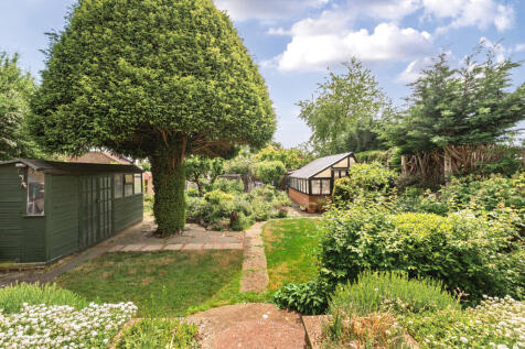 21-681b9db8bb466-...