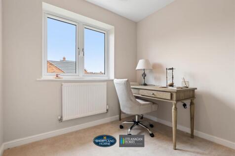 Showhome Plot 3 Ansty Road (2 of 46).jpg