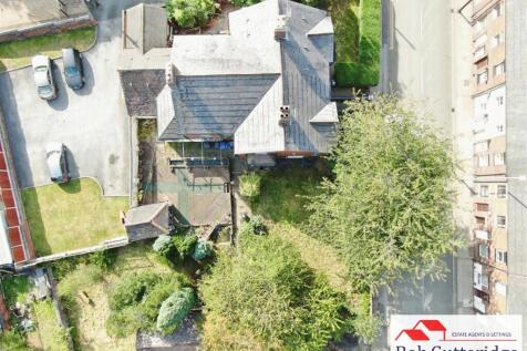 f784396c--446D-830D-0BA67FCE4CD8-23850-0000140EFAD