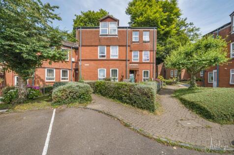 Sold Property Image