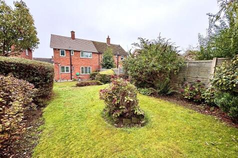 0257B80A-014D-4E5...