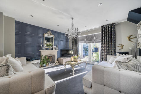 1353157-22-68c460...