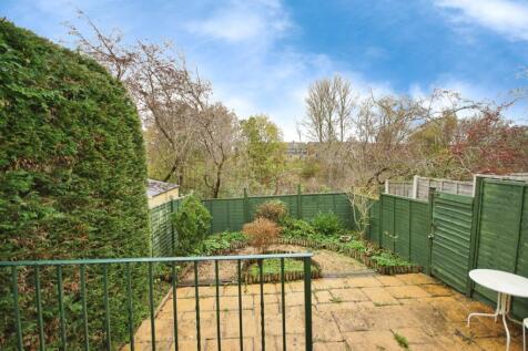 pbox-IMG.jpg