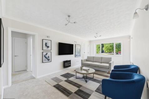 Living room virtual- Mark Stephens EweMove Newmark
