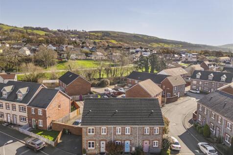 14-DJI_20260319095546_0001_D.jpg