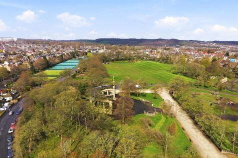 GREENHEAD PARK