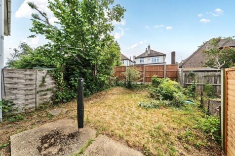 1470944-6-6a1d6fa...