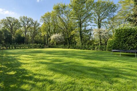 Property Image 12