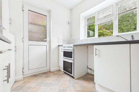 Flat To Rent