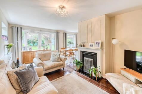 31 Beech Drive-10 RevA.jpg