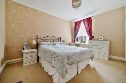 1326712-17-687f95...