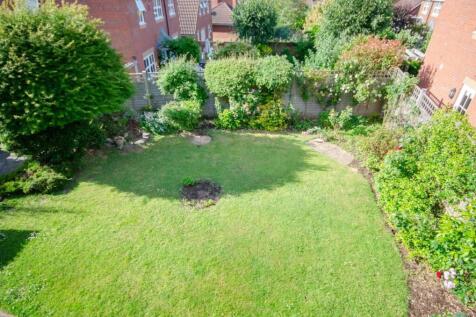 Garden view.jpg