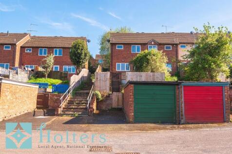 13 Elm Walk, Ludlow-25.jpg