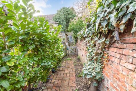 Property Image 11