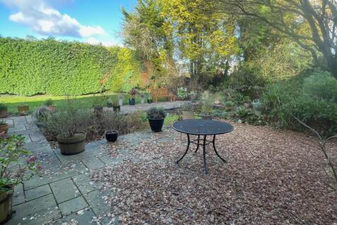 Property Image 23